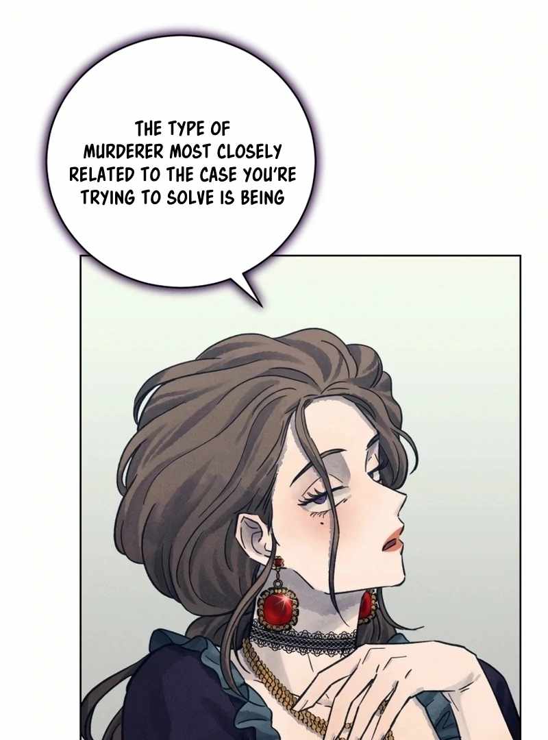 THE KILLER'S INTERVIEW Chapter 29 11